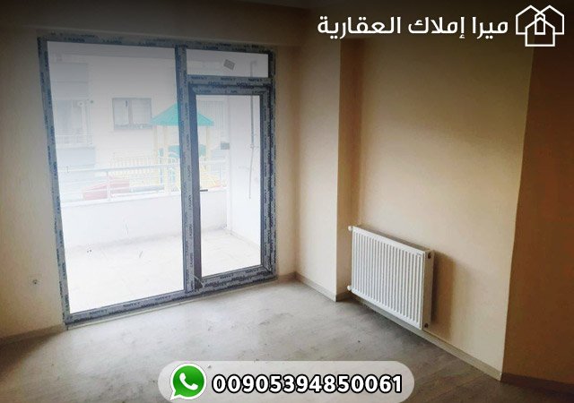 شقة 3+1 في طرابزون حي بيلتلي بسعر مناسب جدا
